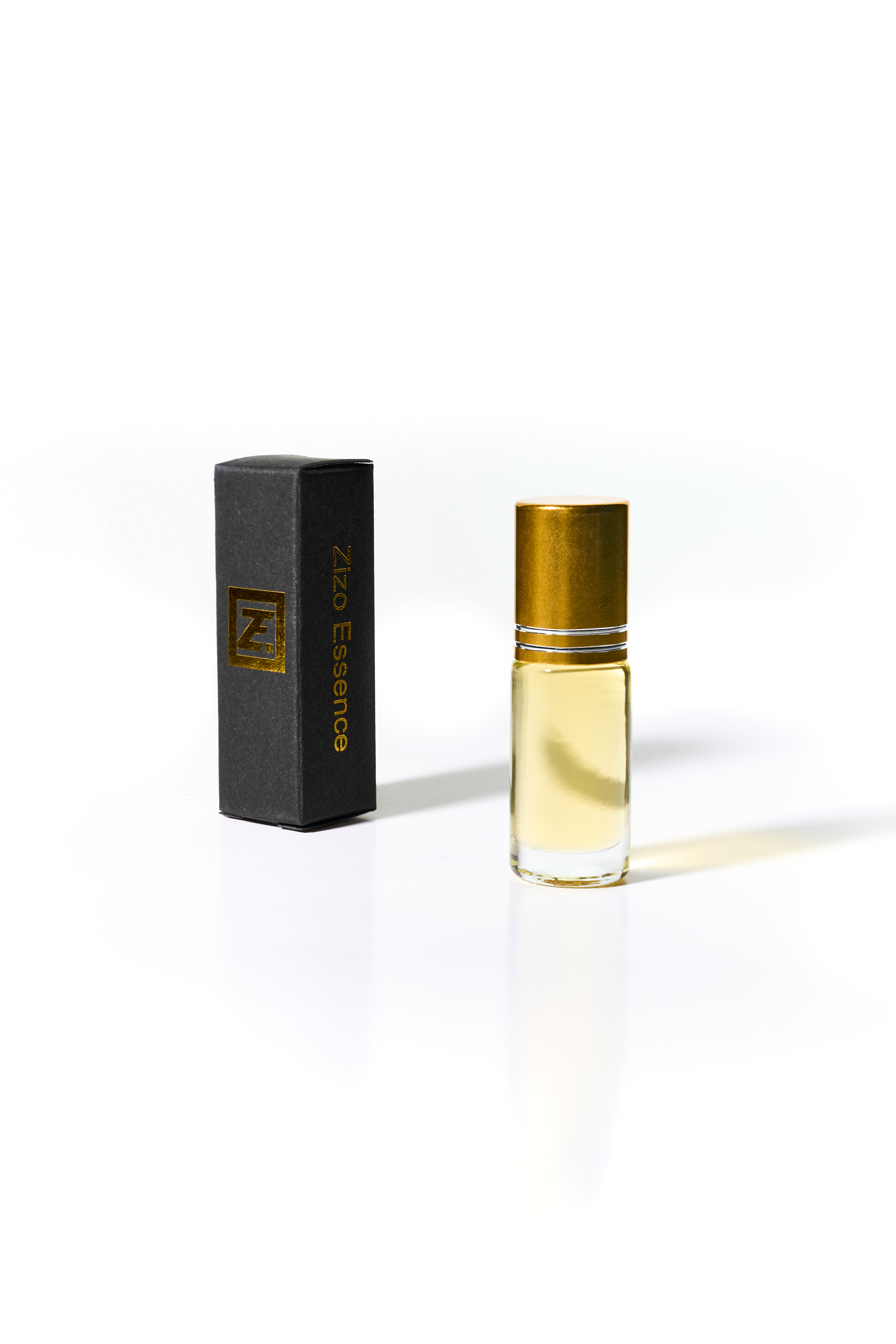Egyptian Honey (Pure Oil)