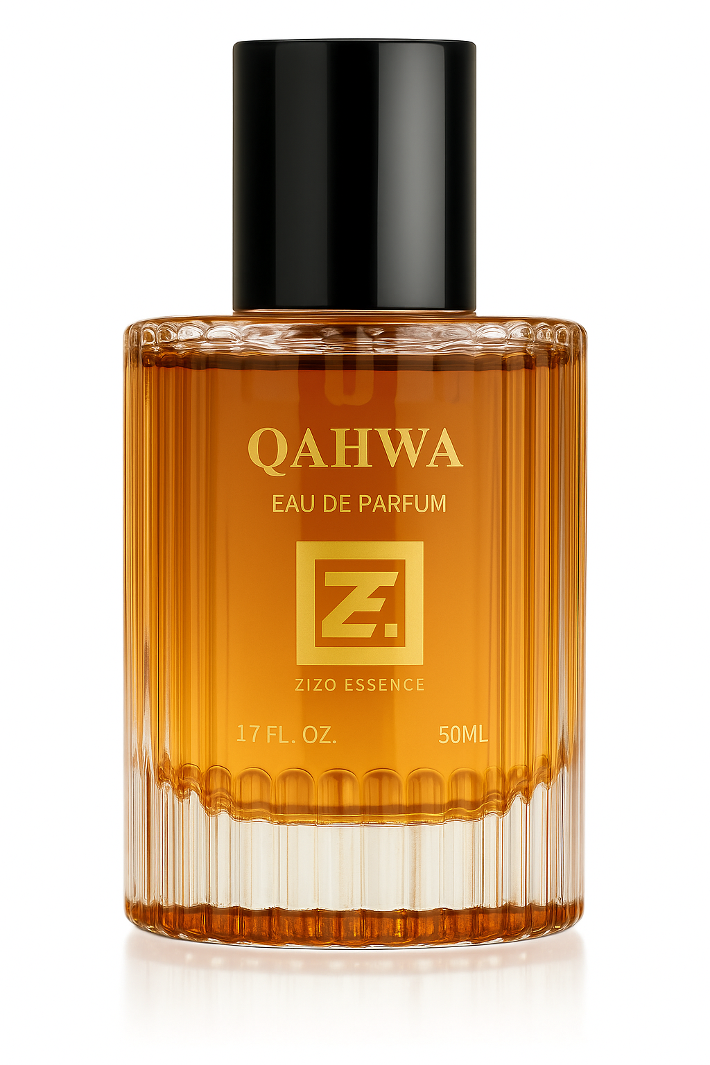 Qahwa